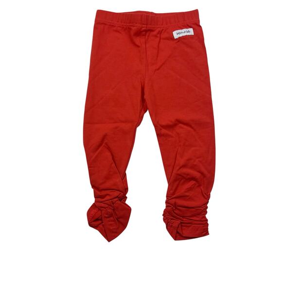 Merce and Me Leggings Bundle - Picture 3 of 9